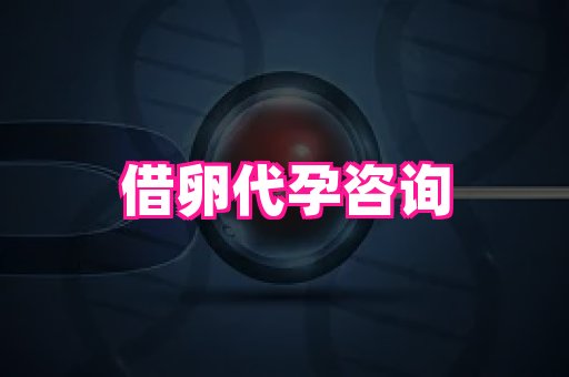 成都助孕网站 3